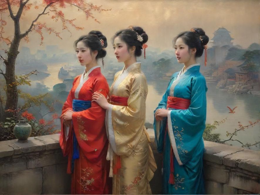 广州一品香桑拿汗蒸休息区温馨氛围