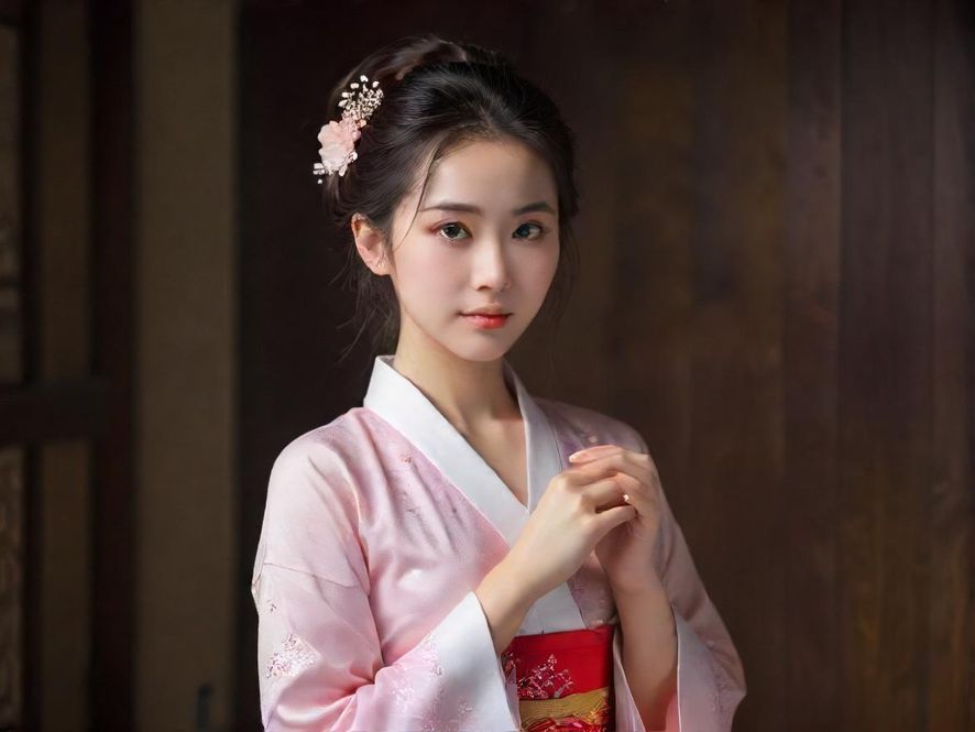 佛山桑拿房内部景象
