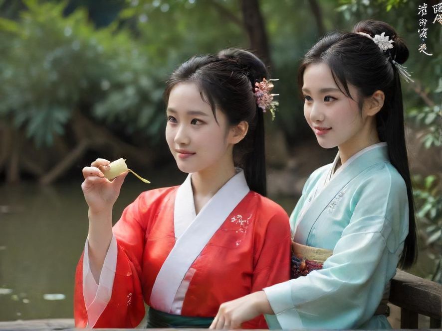 广州高端会所内部