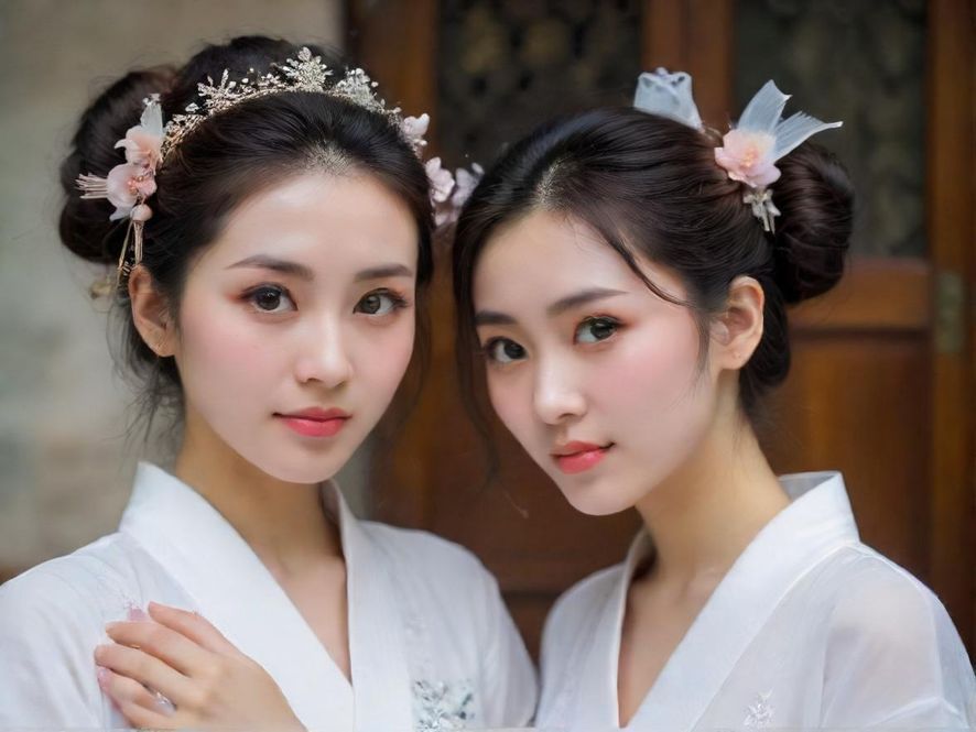 广州桑拿会所温馨汗蒸区一览