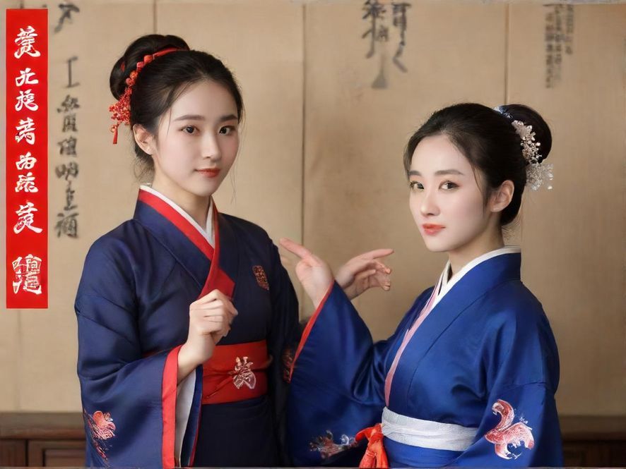 深圳高端桑拿会所包间