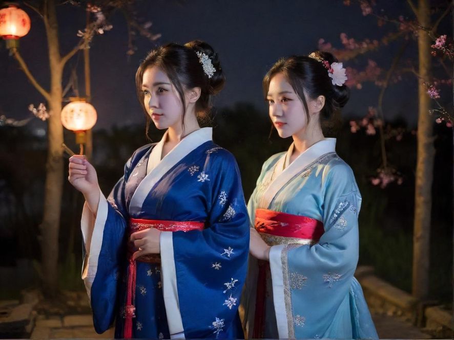 广州高端外围夜场环境