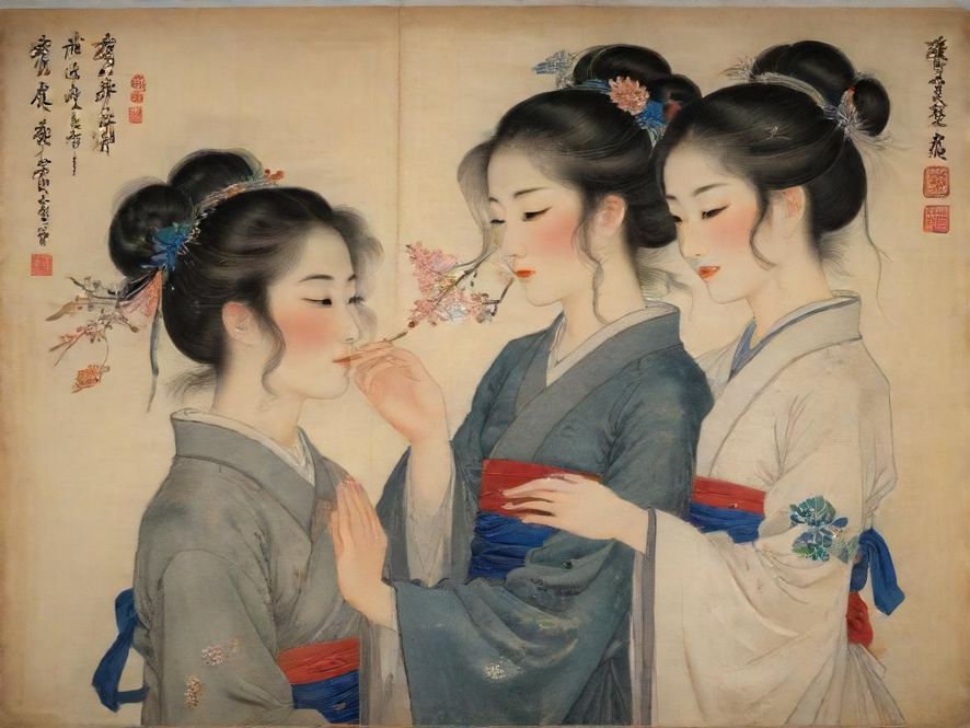 桑拿房蒸汽