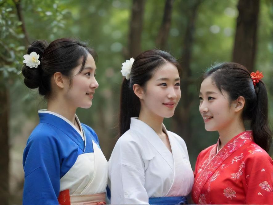 桑拿会所休息区温馨环境图