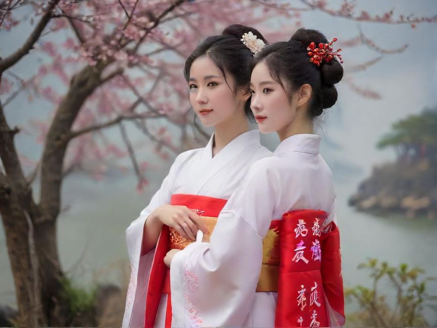 深圳高端桑拿会所内部环境