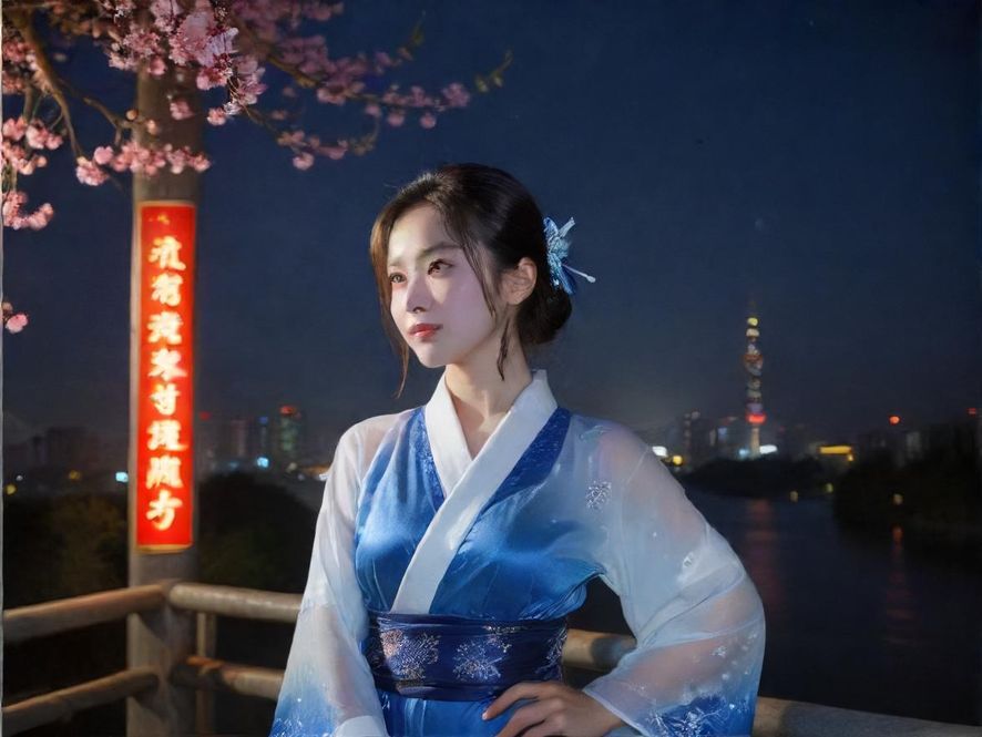 市桥夜场娱乐派对实景