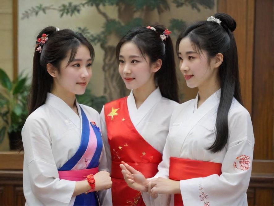 广州桑拿会所大厅环境图