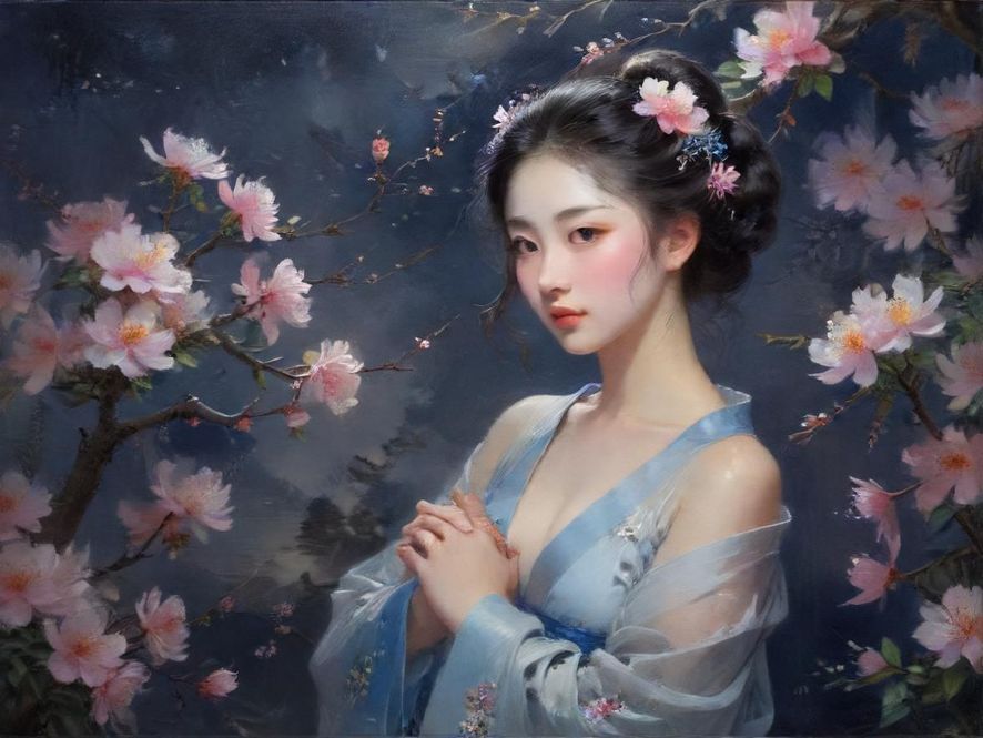 广州奢华夜场 休闲体验 细节设计