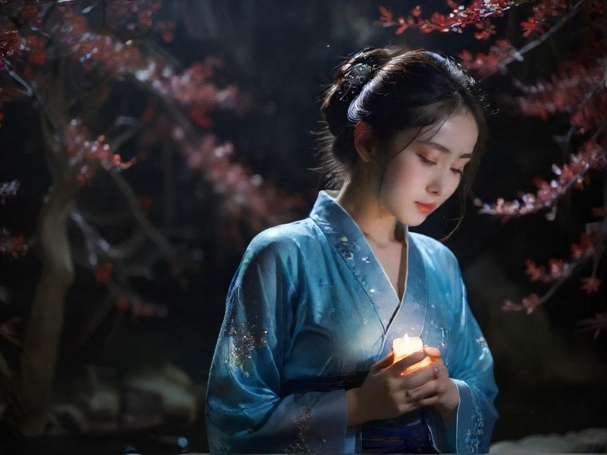 广州夜场桑拿 特色水疗 环境优雅