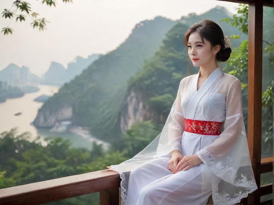 广东悦来香pm之家技师专业服务场景