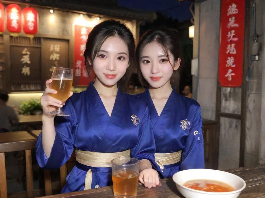 ypx69夜场桑拿会所娱乐区场景