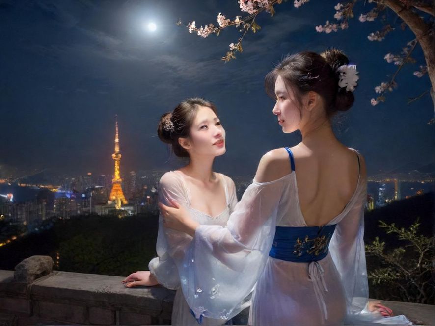 夜场桑拿会所温馨环境展示