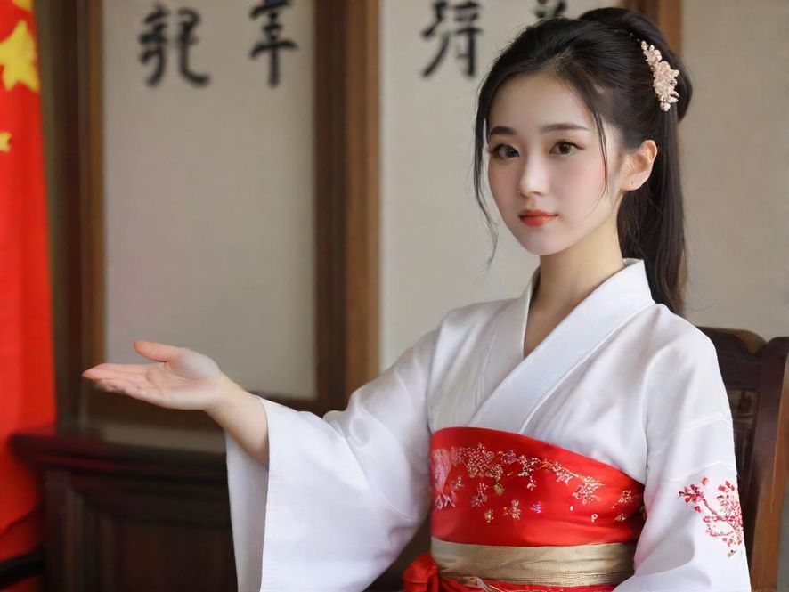 深圳高端桑拿会所内部环境