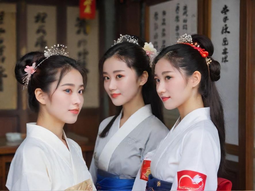 广州桑拿会所汗蒸房实景
