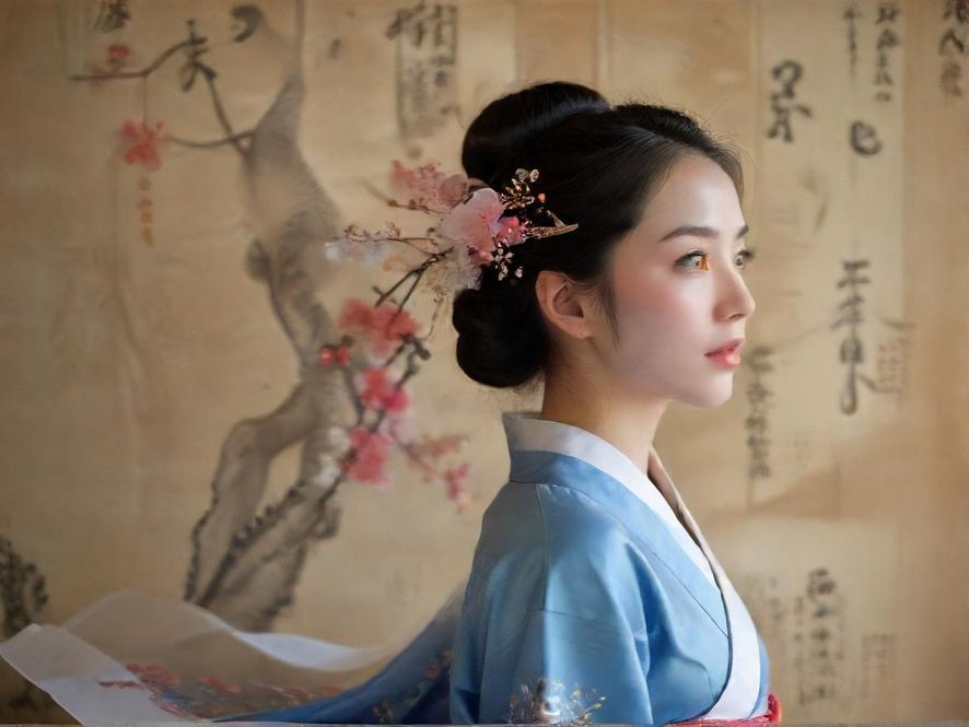 匿名对接