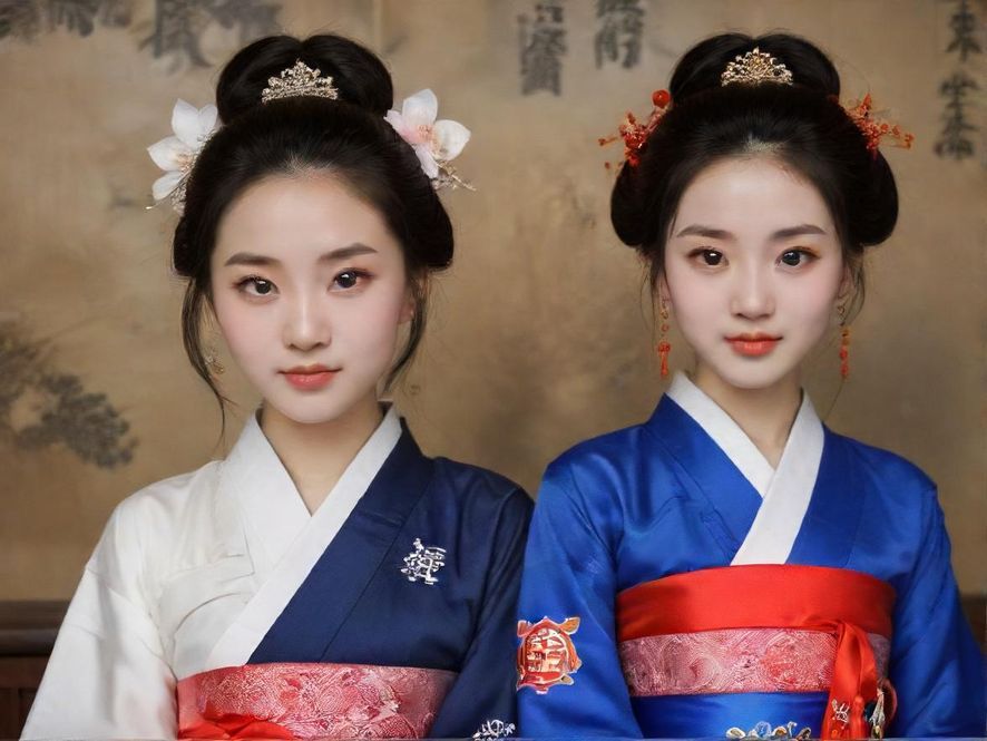 论坛信息交流界面