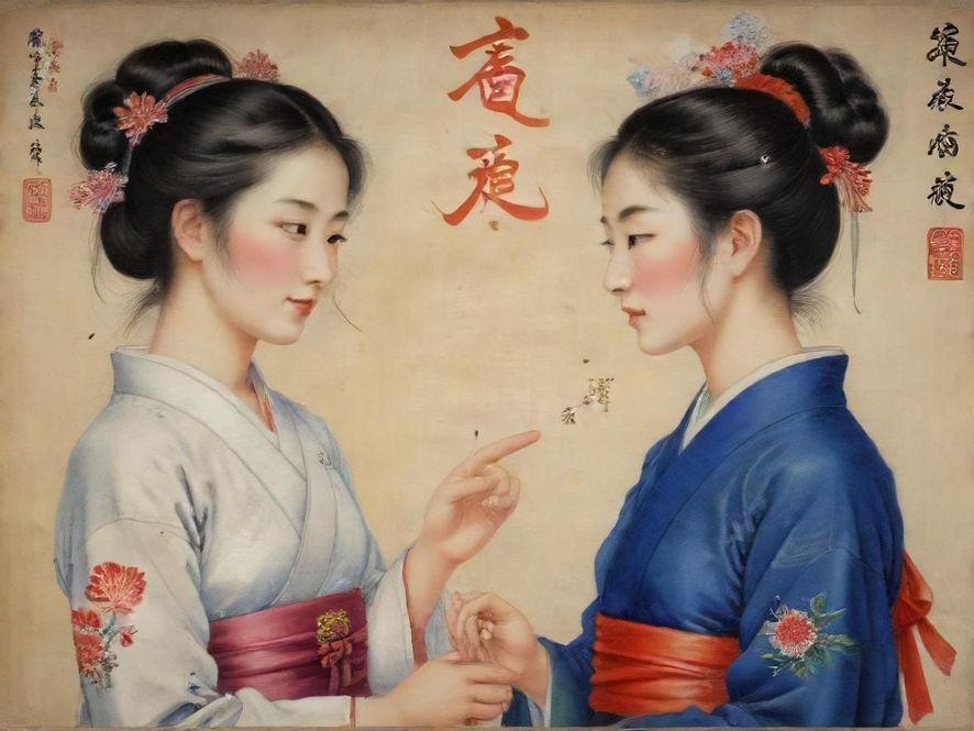 舒适的桑拿会所环境