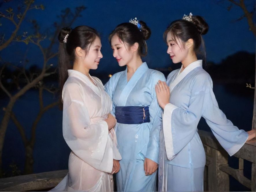 广州隐藏桑拿汗蒸场地