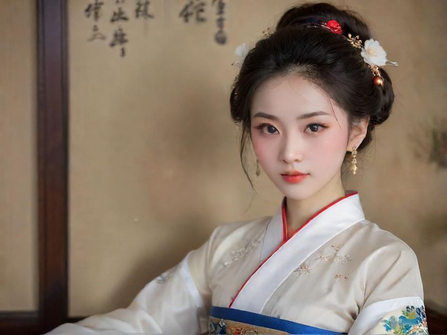 明月论坛qm桑拿会所的服务项目展示