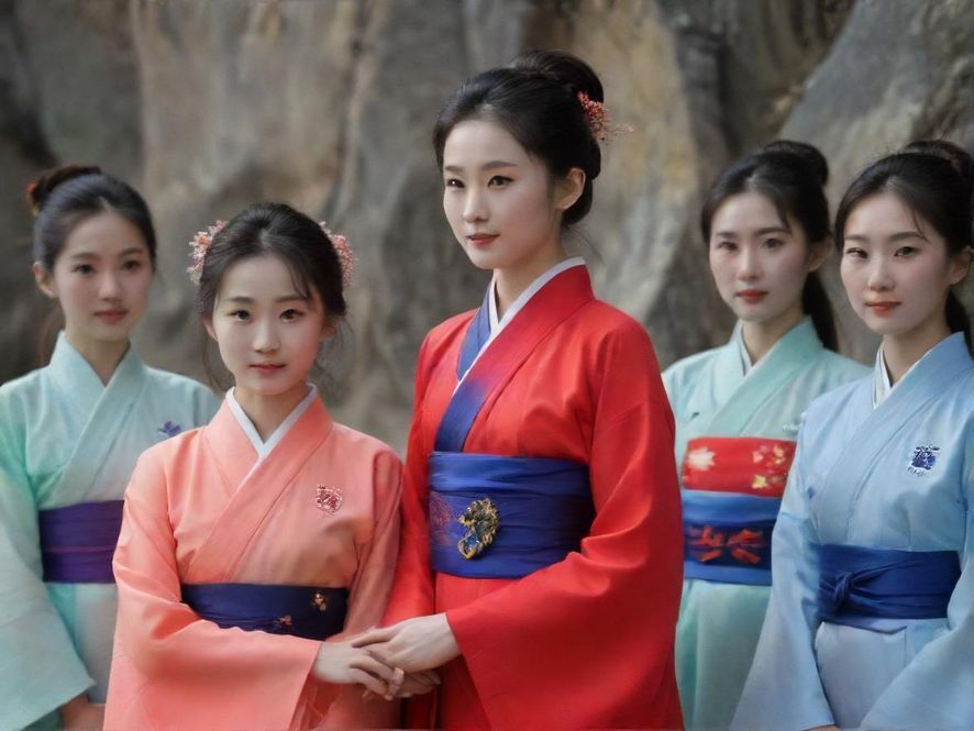 佛山高端会所大堂