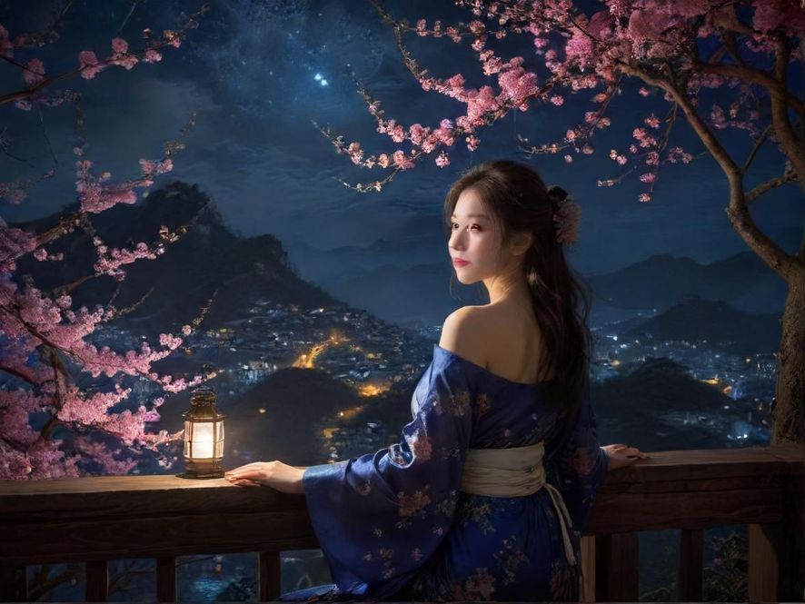 广州夜场娱乐环境