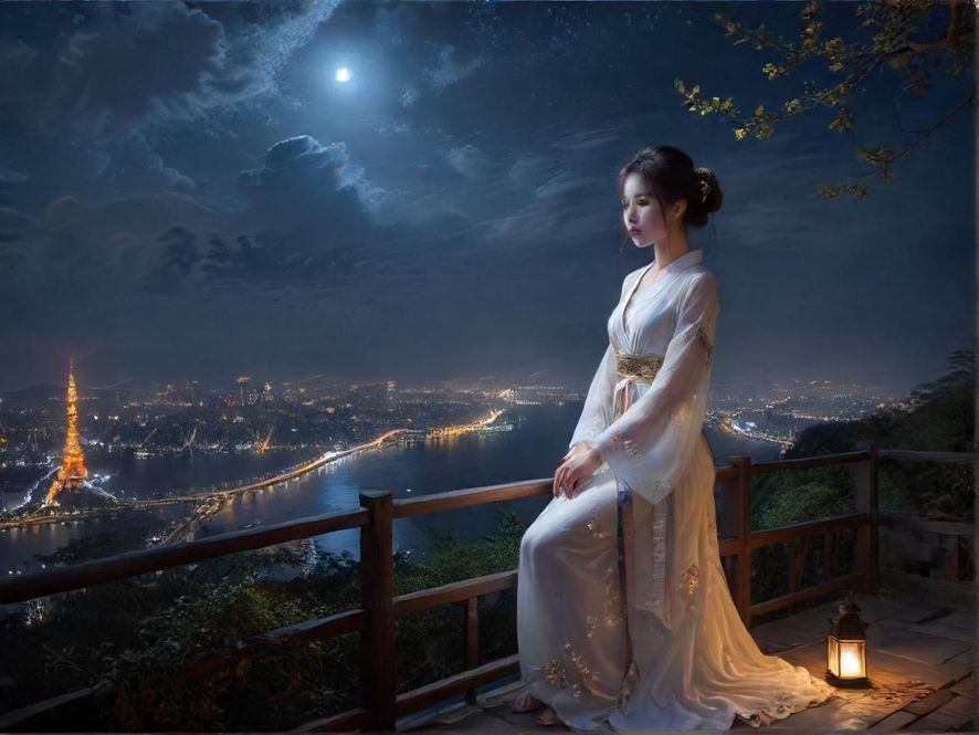 广州夜场会所内部环境