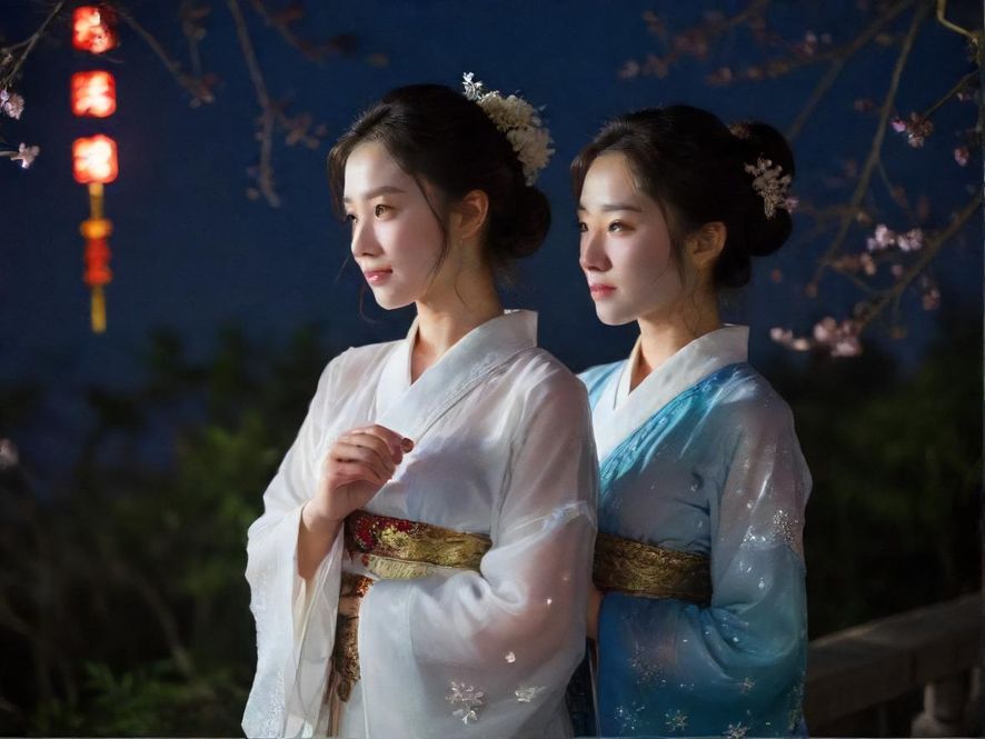 广州热辣桑拿会所