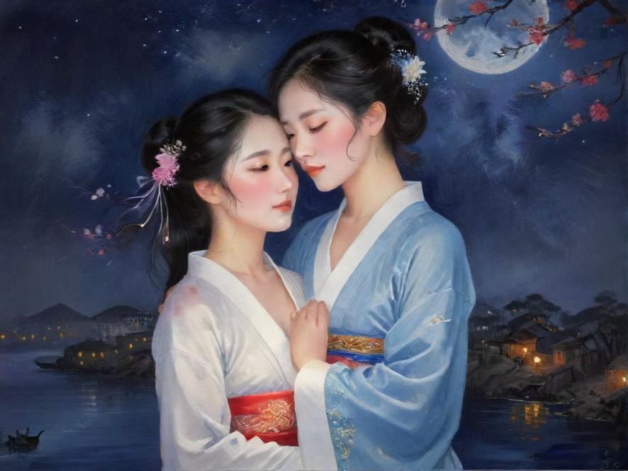 深圳高端桑拿会所环境