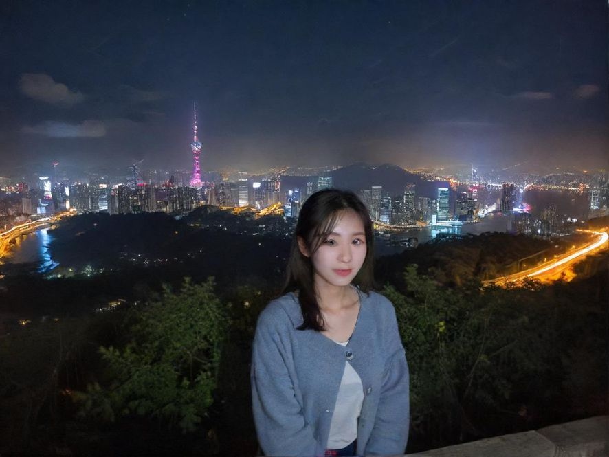深圳夜场桑拿论坛实景