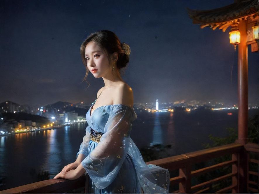 广州高端休闲会所入口