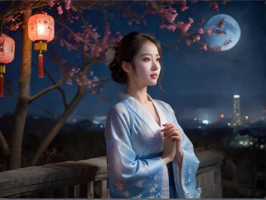 广州隐藏桑拿会所