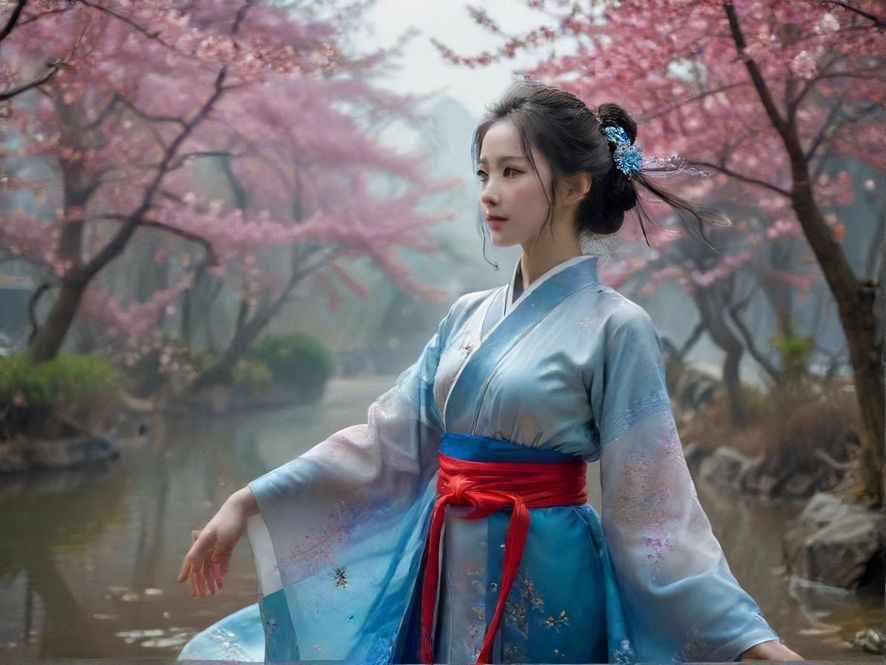 佛山桑拿房内景