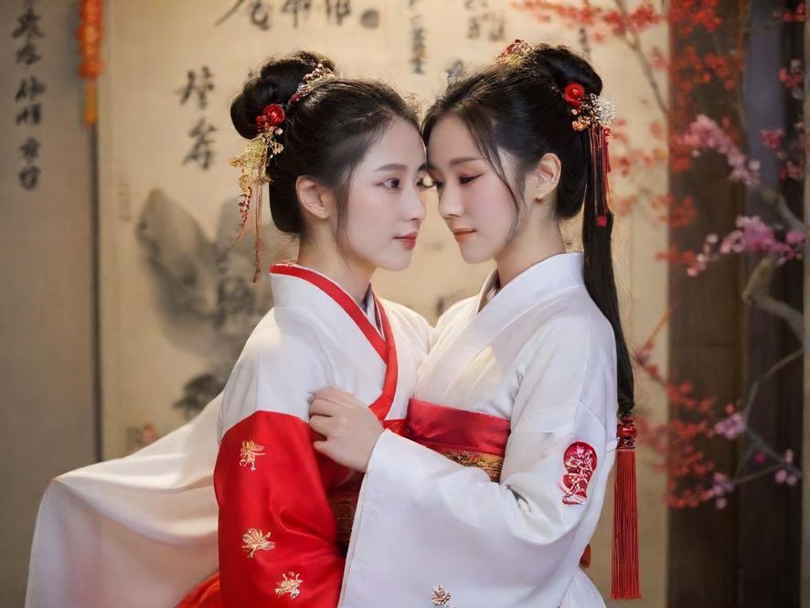 明月论坛qm桑拿会所的舒适环境