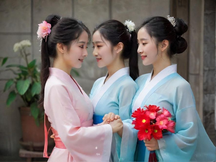 广州夜场桑拿会所内部环境