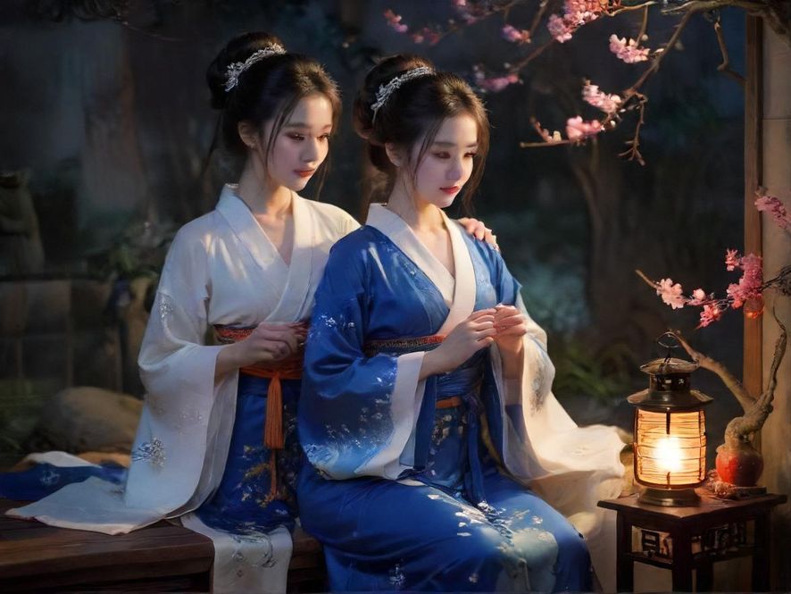 广州蒲典w夜场桑拿会所环境