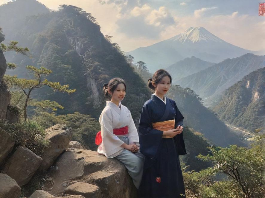 佛山飞机0757fj-10内部环境