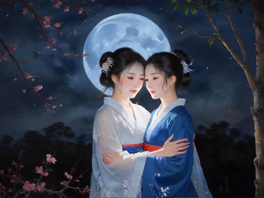 广州夜场桑拿环境氛围