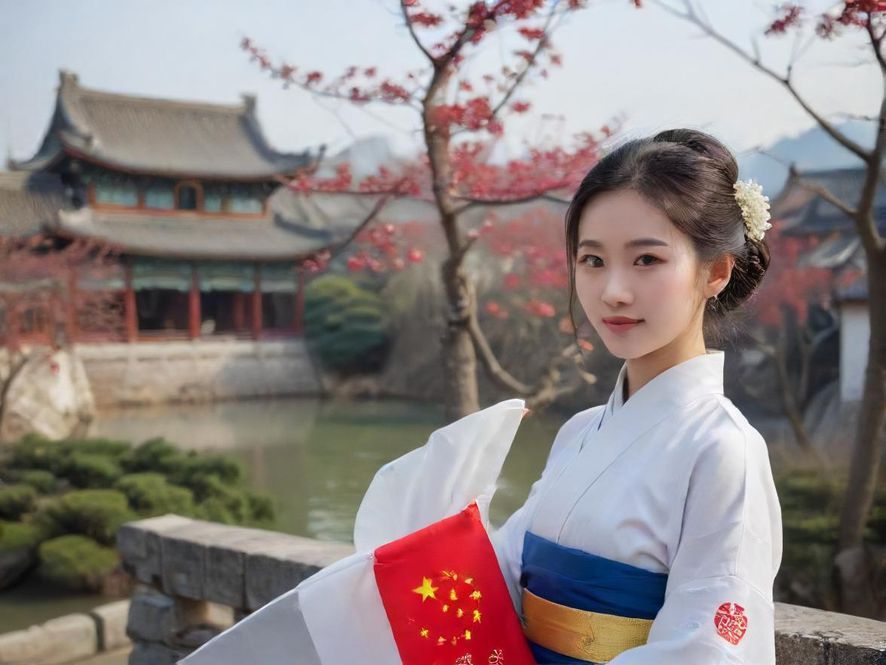 广州桑拿会所内部环境