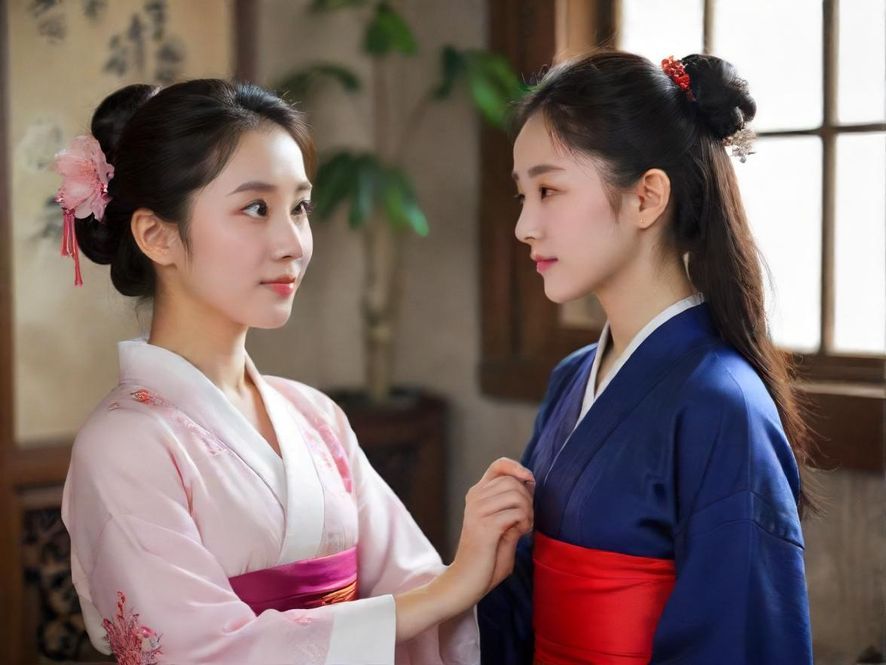 广州隐藏桑拿会所场景