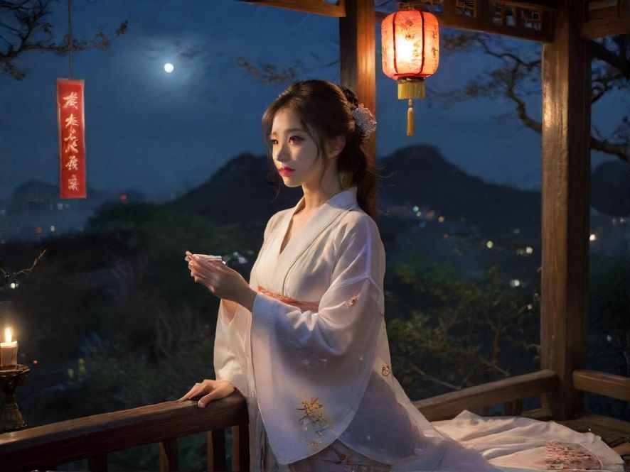 深圳夜场会所内部豪华环境