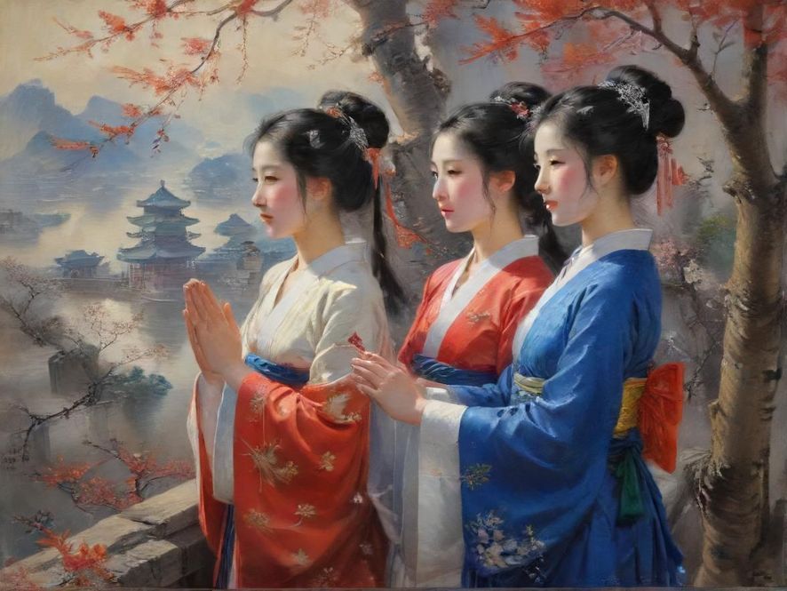 广州天河高端休闲会所环境