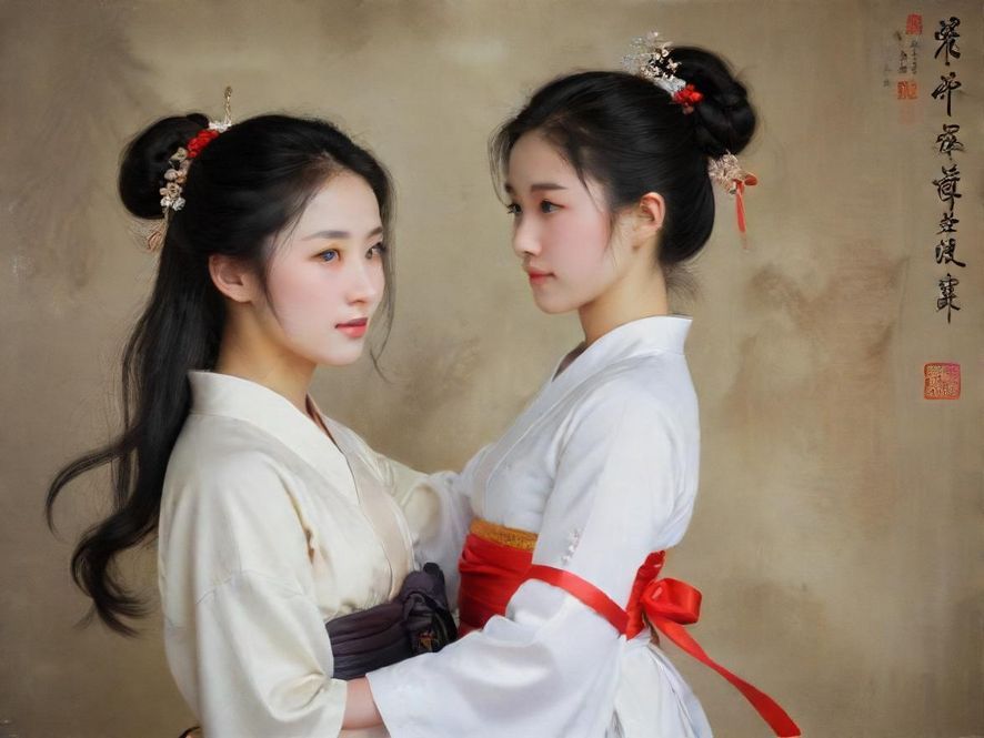 广州桑拿体验图