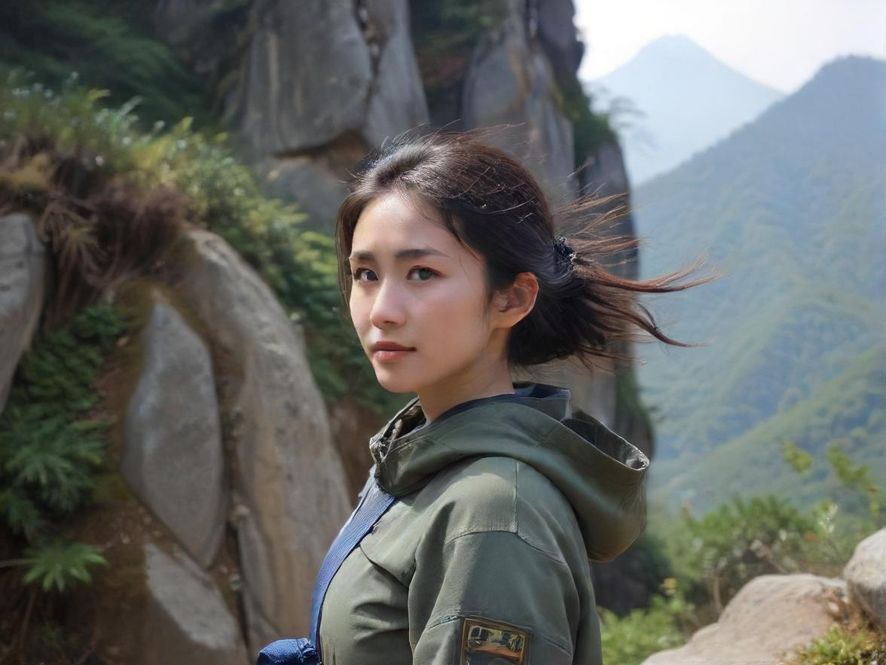 佛山飞机0757fj-10外观