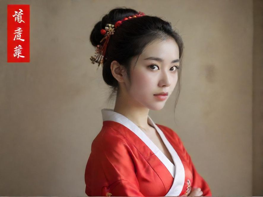 深圳高端桑拿汗蒸场景