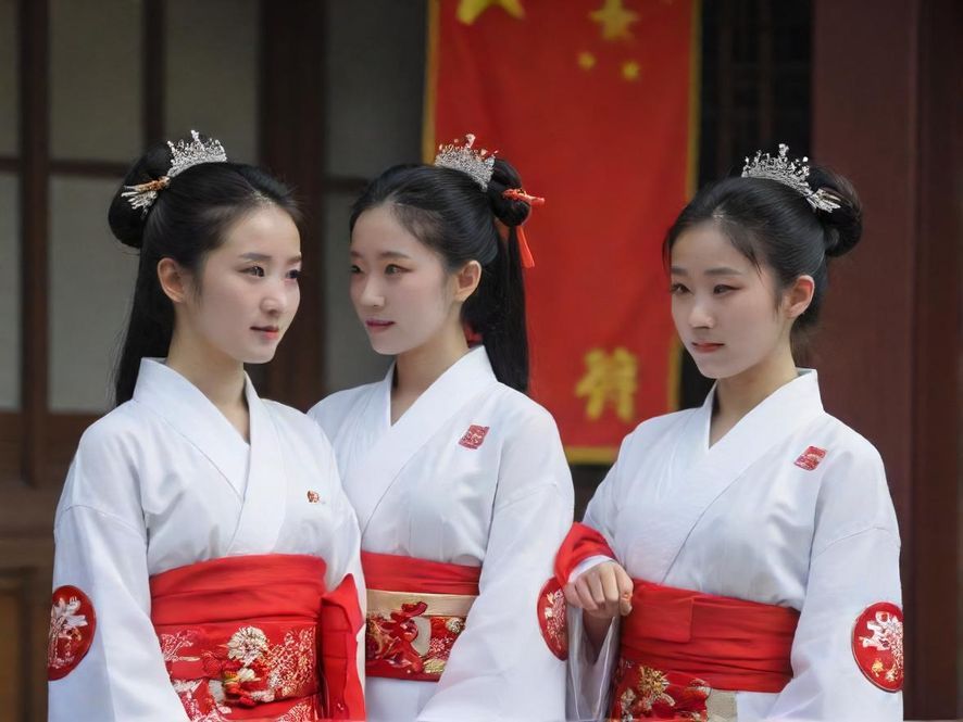 深圳桑拿会所鸟瞰