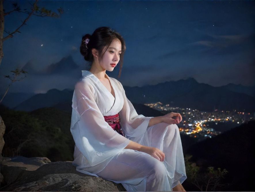 佛山桑拿会所夜场环境