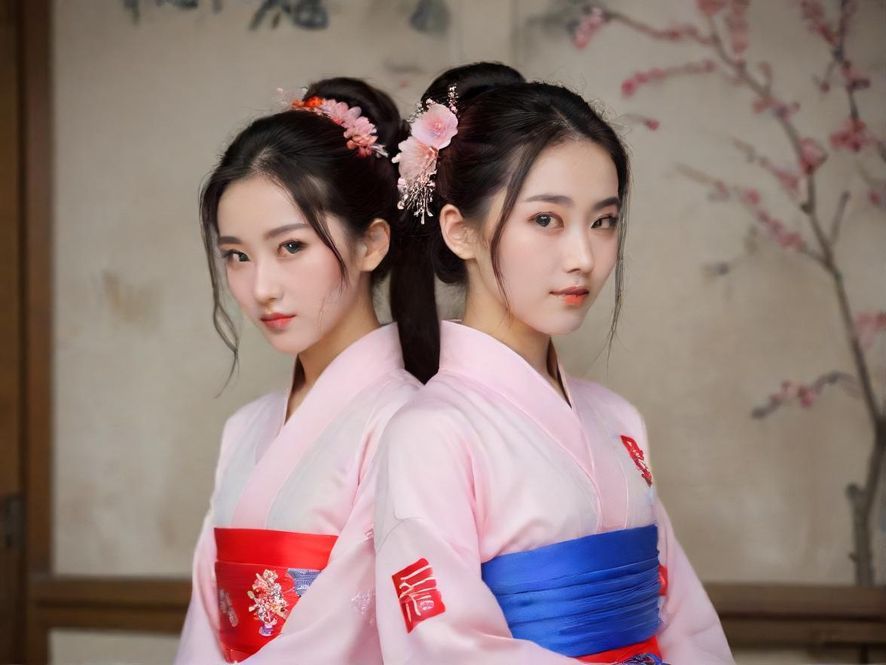 东莞桑拿会所内部环境