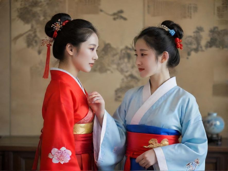 广佛桑拿会所的休闲区