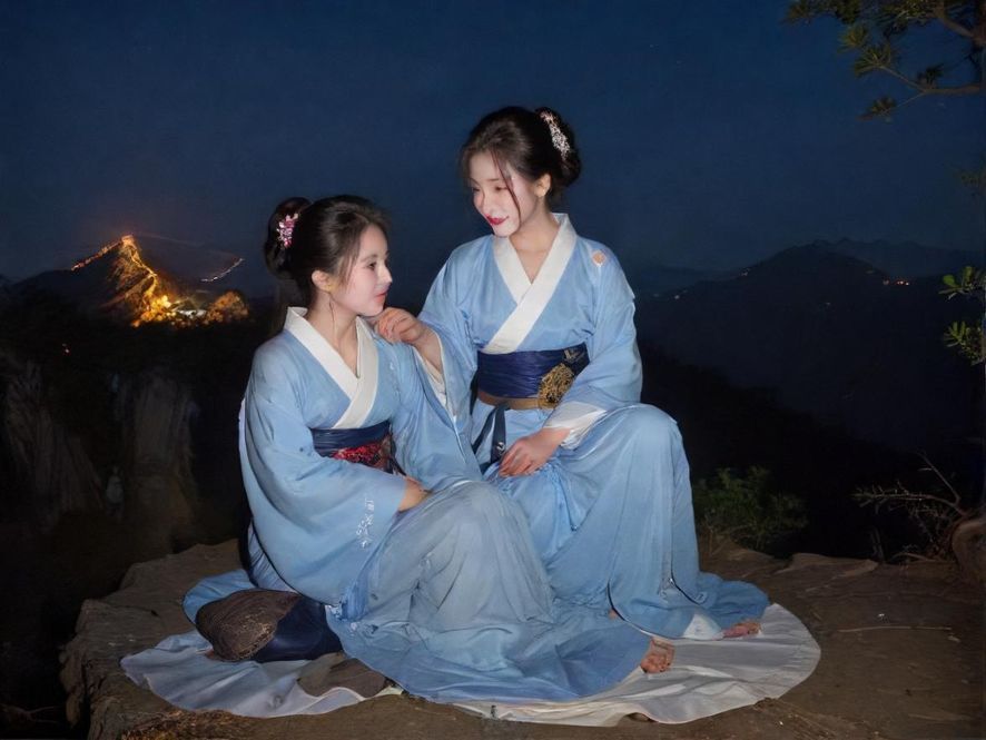 佛山飞机桑拿0757私密包间体验