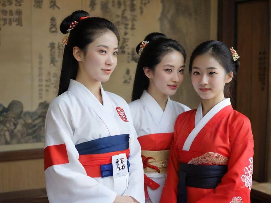 广深桑拿会所外部环境